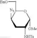 Fig. 26 - SOLVENT CONTAINING 1,2,5-THIADIAZOLE COMPOUND, AND METHOD FOR EXTRACTING AN ORGANIC COMPOUND USING THE SOLVENT