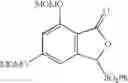 Fig. 28 - SOLVENT CONTAINING 1,2,5-THIADIAZOLE COMPOUND, AND METHOD FOR EXTRACTING AN ORGANIC COMPOUND USING THE SOLVENT