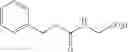 Fig. 29 - SOLVENT CONTAINING 1,2,5-THIADIAZOLE COMPOUND, AND METHOD FOR EXTRACTING AN ORGANIC COMPOUND USING THE SOLVENT