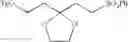 Fig. 30 - SOLVENT CONTAINING 1,2,5-THIADIAZOLE COMPOUND, AND METHOD FOR EXTRACTING AN ORGANIC COMPOUND USING THE SOLVENT