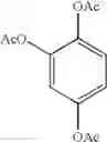 Fig. 31 - SOLVENT CONTAINING 1,2,5-THIADIAZOLE COMPOUND, AND METHOD FOR EXTRACTING AN ORGANIC COMPOUND USING THE SOLVENT