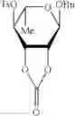 Fig. 33 - SOLVENT CONTAINING 1,2,5-THIADIAZOLE COMPOUND, AND METHOD FOR EXTRACTING AN ORGANIC COMPOUND USING THE SOLVENT