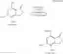 Fig. 35 - SOLVENT CONTAINING 1,2,5-THIADIAZOLE COMPOUND, AND METHOD FOR EXTRACTING AN ORGANIC COMPOUND USING THE SOLVENT