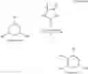 Fig. 37 - SOLVENT CONTAINING 1,2,5-THIADIAZOLE COMPOUND, AND METHOD FOR EXTRACTING AN ORGANIC COMPOUND USING THE SOLVENT