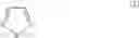 Fig. 43 - SOLVENT CONTAINING 1,2,5-THIADIAZOLE COMPOUND, AND METHOD FOR EXTRACTING AN ORGANIC COMPOUND USING THE SOLVENT