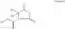 Fig. 03 - Method of obtaining urethane-protected N-carboxyanhydrides of alpha amino acids