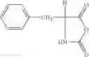 Fig. 08 - Method of obtaining urethane-protected N-carboxyanhydrides of alpha amino acids
