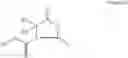 Fig. 09 - Method of obtaining urethane-protected N-carboxyanhydrides of alpha amino acids