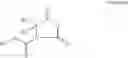 Fig. 12 - Method of obtaining urethane-protected N-carboxyanhydrides of alpha amino acids