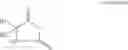 Fig. 13 - Method of obtaining urethane-protected N-carboxyanhydrides of alpha amino acids