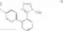 Fig. 03 - Method of removing the triphenylmethane protecting group
