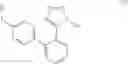Fig. 05 - Method of removing the triphenylmethane protecting group