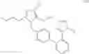 Fig. 06 - Method of removing the triphenylmethane protecting group