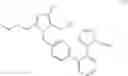 Fig. 07 - Method of removing the triphenylmethane protecting group