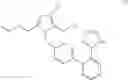 Fig. 08 - Method of removing the triphenylmethane protecting group