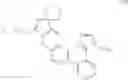 Fig. 10 - Method of removing the triphenylmethane protecting group