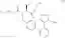 Fig. 12 - Method of removing the triphenylmethane protecting group