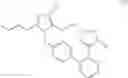 Fig. 15 - Method of removing the triphenylmethane protecting group