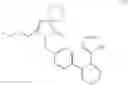 Fig. 16 - Method of removing the triphenylmethane protecting group