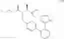 Fig. 17 - Method of removing the triphenylmethane protecting group