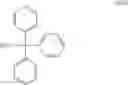 Fig. 19 - Method of removing the triphenylmethane protecting group