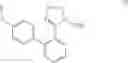 Fig. 20 - Method of removing the triphenylmethane protecting group