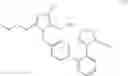 Fig. 22 - Method of removing the triphenylmethane protecting group