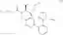 Fig. 24 - Method of removing the triphenylmethane protecting group