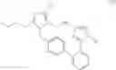 Fig. 28 - Method of removing the triphenylmethane protecting group