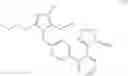 Fig. 29 - Method of removing the triphenylmethane protecting group
