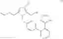 Fig. 30 - Method of removing the triphenylmethane protecting group