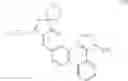 Fig. 31 - Method of removing the triphenylmethane protecting group