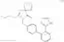 Fig. 32 - Method of removing the triphenylmethane protecting group