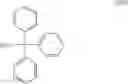 Fig. 33 - Method of removing the triphenylmethane protecting group