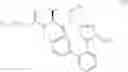 Fig. 34 - Method of removing the triphenylmethane protecting group
