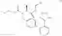 Fig. 35 - Method of removing the triphenylmethane protecting group