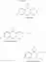Fig. 02 - Method of preparing amine stereoisomers