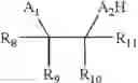 Fig. 04 - Method of preparing amine stereoisomers
