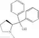 Fig. 05 - Method of preparing amine stereoisomers