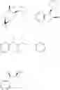Fig. 07 - Method of preparing amine stereoisomers