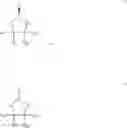 Fig. 08 - Method of preparing amine stereoisomers