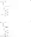 Fig. 11 - Method of preparing amine stereoisomers