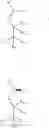 Fig. 14 - Method of preparing amine stereoisomers