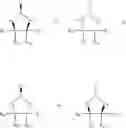 Fig. 16 - Method of preparing amine stereoisomers