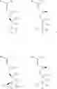 Fig. 17 - Method of preparing amine stereoisomers