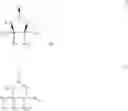 Fig. 19 - Method of preparing amine stereoisomers