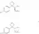 Fig. 30 - Method of preparing amine stereoisomers