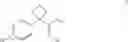 Fig. 31 - Method of preparing amine stereoisomers