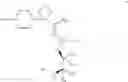 Fig. 33 - Method of preparing amine stereoisomers