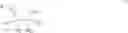 Fig. 41 - Method of preparing amine stereoisomers